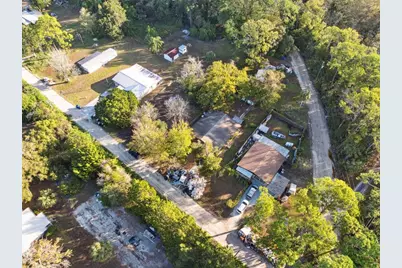 18730 Rosemary Road, Hudson, FL 34667 - Photo 29