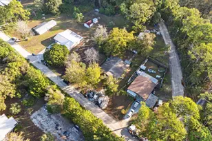 18730 Rosemary Rd, Hudson, FL 34667 - Photo 29
