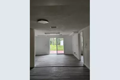 18730 Rosemary Road, Hudson, FL 34667 - Photo 3