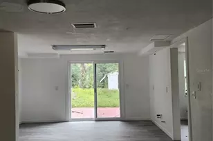 18730 Rosemary Rd, Hudson, FL 34667 - Photo 3