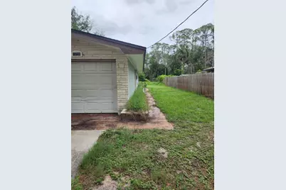 18730 Rosemary Road, Hudson, FL 34667 - Photo 19
