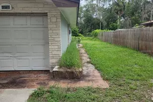 18730 Rosemary Rd, Hudson, FL 34667 - Photo 19