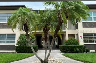 4743 Jasper Dr, New Port Richey, FL 34652 - Photo 1
