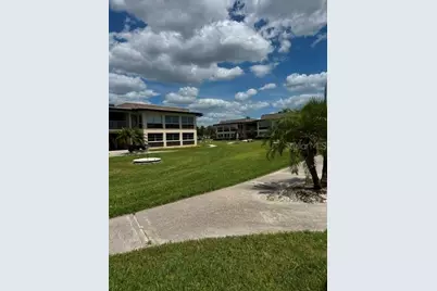 4743 Jasper Drive #101, New Port Richey, FL 34652 - Photo 33