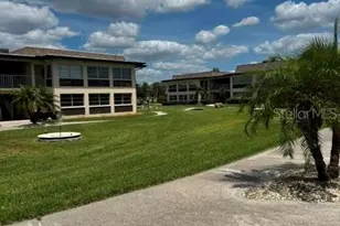 4743 Jasper Dr, New Port Richey, FL 34652 - Photo 33
