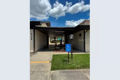 4743 Jasper Drive #101, New Port Richey, FL 34652 - Photo 39