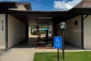 4743 Jasper Dr, New Port Richey, FL 34652 - Photo 39
