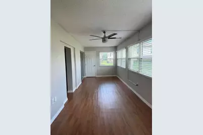 4743 Jasper Drive #101, New Port Richey, FL 34652 - Photo 23