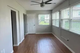 4743 Jasper Dr, New Port Richey, FL 34652 - Photo 23