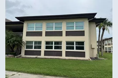 4743 Jasper Drive #101, New Port Richey, FL 34652 - Photo 29