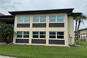 4743 Jasper Dr, New Port Richey, FL 34652 - Photo 29
