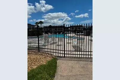 4743 Jasper Drive #101, New Port Richey, FL 34652 - Photo 37