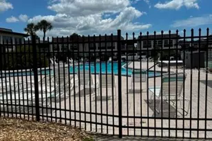 4743 Jasper Dr, New Port Richey, FL 34652 - Photo 37