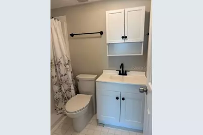 4743 Jasper Drive #101, New Port Richey, FL 34652 - Photo 5