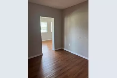 4743 Jasper Drive #101, New Port Richey, FL 34652 - Photo 15