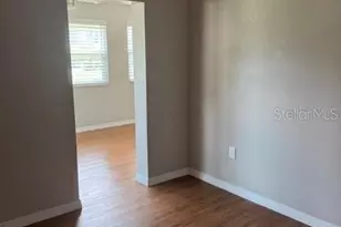 4743 Jasper Dr, New Port Richey, FL 34652 - Photo 15
