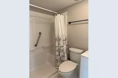 4743 Jasper Drive #101, New Port Richey, FL 34652 - Photo 21