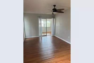 4743 Jasper Drive #101, New Port Richey, FL 34652 - Photo 19
