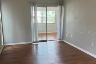 4743 Jasper Dr, New Port Richey, FL 34652 - Photo 19