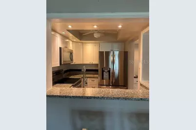 4743 Jasper Drive #101, New Port Richey, FL 34652 - Photo 11