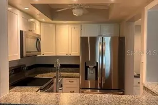 4743 Jasper Dr, New Port Richey, FL 34652 - Photo 11
