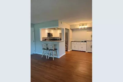 4743 Jasper Drive #101, New Port Richey, FL 34652 - Photo 3