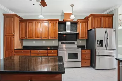 9011 Foxdale Lane, Spring Hill, FL 34608 - Photo 33