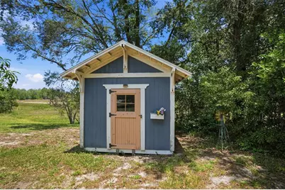 9011 Foxdale Lane, Spring Hill, FL 34608 - Photo 87