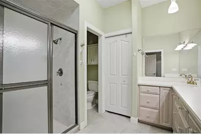 9011 Foxdale Lane, Spring Hill, FL 34608 - Photo 65