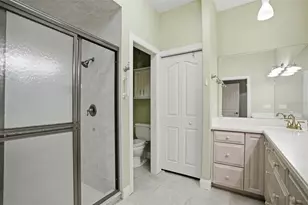 9011 Foxdale Ln, Spring Hill, FL 34608 - Photo 65