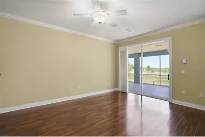 9011 Foxdale Lane, Spring Hill, FL 34608 - Photo 53