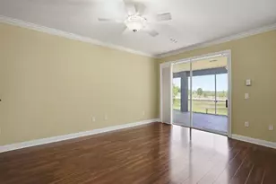 9011 Foxdale Ln, Spring Hill, FL 34608 - Photo 53