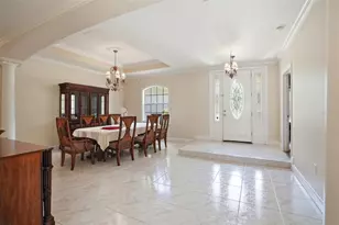 9011 Foxdale Ln, Spring Hill, FL 34608 - Photo 45