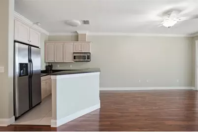 9011 Foxdale Lane, Spring Hill, FL 34608 - Photo 31