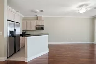 9011 Foxdale Ln, Spring Hill, FL 34608 - Photo 31
