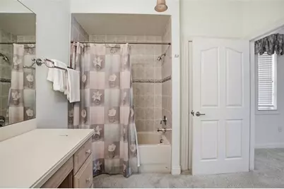 9011 Foxdale Lane, Spring Hill, FL 34608 - Photo 67