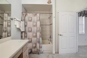 9011 Foxdale Ln, Spring Hill, FL 34608 - Photo 67
