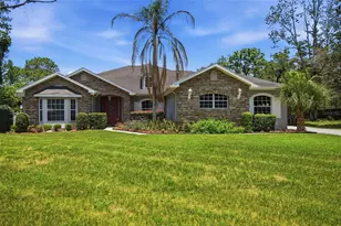 9011 Foxdale Ln, Spring Hill, FL 34608 - Photo 3