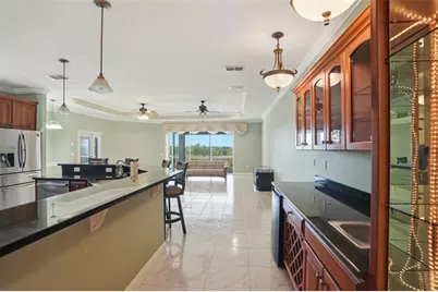 9011 Foxdale Lane, Spring Hill, FL 34608 - Photo 39