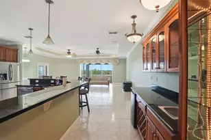 9011 Foxdale Ln, Spring Hill, FL 34608 - Photo 39