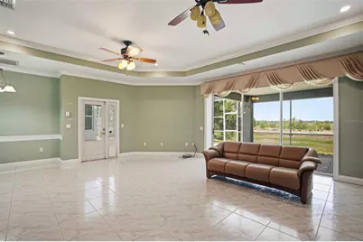 9011 Foxdale Lane, Spring Hill, FL 34608 - Photo 11