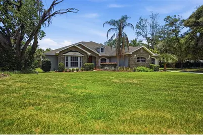 9011 Foxdale Lane, Spring Hill, FL 34608 - Photo 97