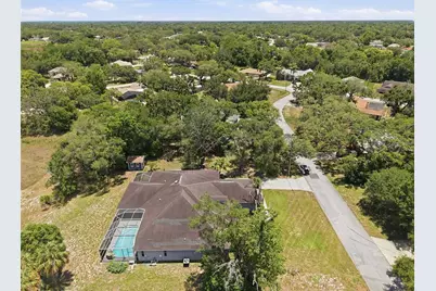 9011 Foxdale Lane, Spring Hill, FL 34608 - Photo 89