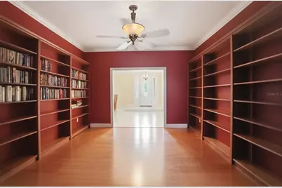 9011 Foxdale Lane, Spring Hill, FL 34608 - Photo 51