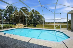 9011 Foxdale Ln, Spring Hill, FL 34608 - Photo 9