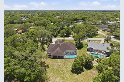 9011 Foxdale Lane, Spring Hill, FL 34608 - Photo 93