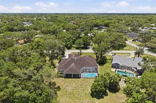 9011 Foxdale Ln, Spring Hill, FL 34608 - Photo 93