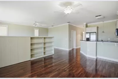 9011 Foxdale Lane, Spring Hill, FL 34608 - Photo 21