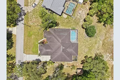 9011 Foxdale Lane, Spring Hill, FL 34608 - Photo 95