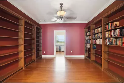 9011 Foxdale Lane, Spring Hill, FL 34608 - Photo 49